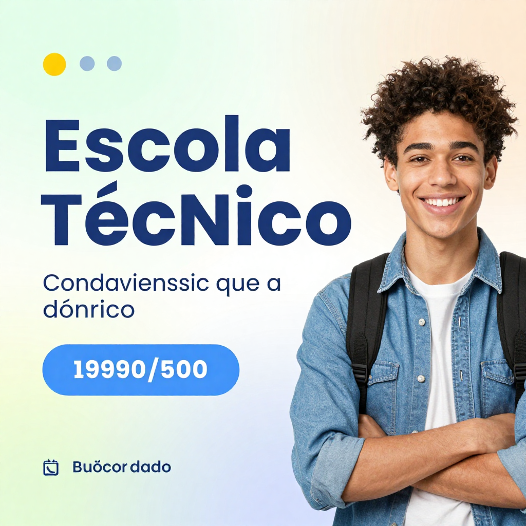 Curso Completo de PHP e Laravel